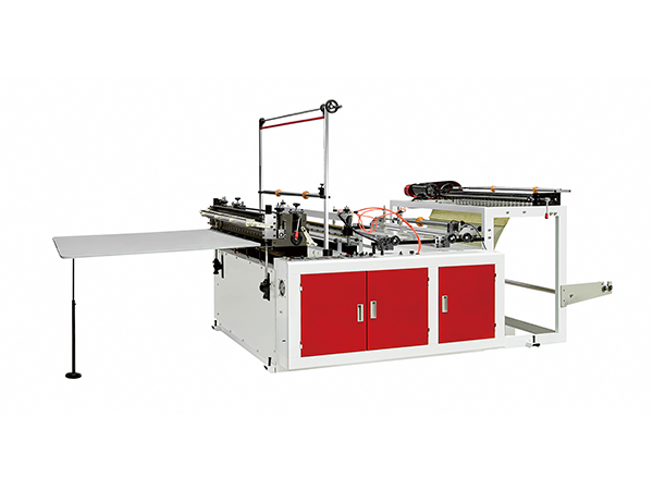 HC-LQ600/800/1000/1200热封冷切星空网页版登录入口-星空（中国）
